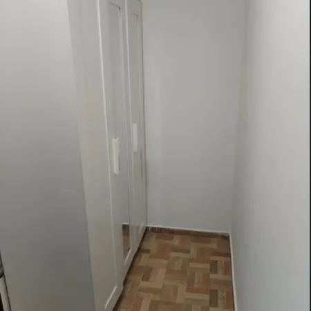 Casa Marius *